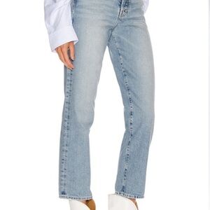 MOTHER huffy flood mercy